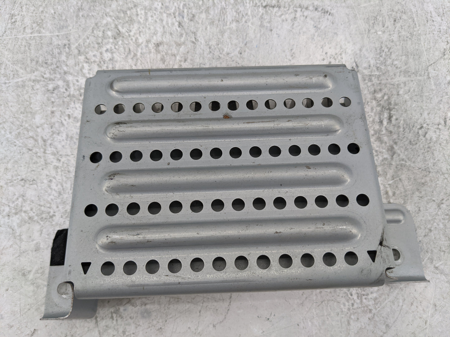 Subaru Brz Radio Speaker Amplifier 86221cc100|gm-6019|btm038111uc - Oemusedautoparts1.com
