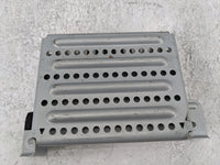 Subaru Brz Radio Speaker Amplifier 86221cc100|gm-6019|btm038111uc - Oemusedautoparts1.com