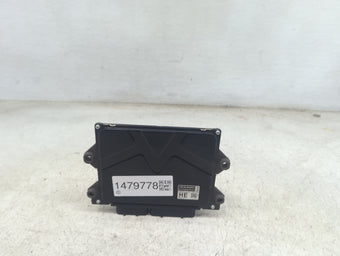 compare product 2023 Subaru Brz PCM Engine Control Computer ECU ECM PCU OEM P/N:22765AT541 Fits OEM Used Auto Parts