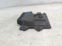 2023 Subaru Brz PCM Engine Control Computer ECU ECM PCU OEM P/N:22765AT541 Fits OEM Used Auto Parts - Oemusedautoparts1.com