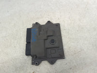 2023 Subaru Brz PCM Engine Control Computer ECU ECM PCU OEM P/N:22765AT541 Fits OEM Used Auto Parts - Oemusedautoparts1.com