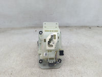 2023 Subaru Brz Floor Console Assembly Shifter - Oemusedautoparts1.com