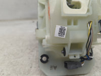 2023 Subaru Brz Floor Console Assembly Shifter - Oemusedautoparts1.com