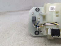 2023 Subaru Brz Floor Console Assembly Shifter - Oemusedautoparts1.com