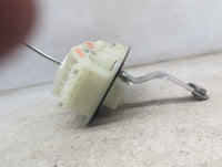 2023 Subaru Brz Floor Console Assembly Shifter - Oemusedautoparts1.com