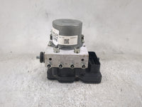 2023 Subaru Brz ABS Pump Control Module Replacement P/N:27536CC001 0265296908 Fits OEM Used Auto Parts - Oemusedautoparts1.c