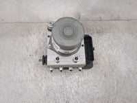 2023 Subaru Brz ABS Pump Control Module Replacement P/N:27536CC001 0265296908 Fits OEM Used Auto Parts - Oemusedautoparts1.c