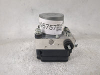 2023 Subaru Brz ABS Pump Control Module Replacement P/N:27536CC001 0265296908 Fits OEM Used Auto Parts - Oemusedautoparts1.c