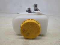 Subaru Brz Brake Master Cylinder 1513074 - Oemusedautoparts1.com