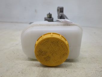 compare product Subaru Brz Brake Master Cylinder 1513074