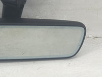 2023 Subaru Crosstrek Interior Rear View Mirror Replacement OEM P/N:4112A-AECHL5 Fits OEM Used Auto Parts - Oemusedautoparts