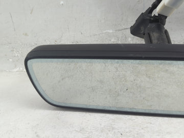 2023 Subaru Crosstrek Interior Rear View Mirror Replacement OEM P/N:GNTX-1427 Fits OEM Used Auto Parts