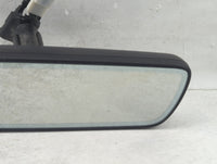 2023 Subaru Crosstrek Interior Rear View Mirror Replacement OEM P/N:GNTX-1427 Fits OEM Used Auto Parts - Oemusedautoparts1.c