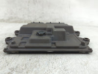 2023 Subaru Crosstrek PCM Engine Control Computer ECU ECM PCU OEM P/N:22765AT140 115600-4491 Fits OEM Used Auto Parts - Oemu