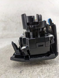 2023 Subaru Crosstrek Climate Control Module Temperature AC/Heater Replacement P/N:72311FL610 Fits OEM Used Auto Parts - Oem