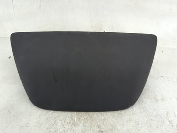 2023 Subaru Crosstrek Climate Control Module Temperature AC/Heater Replacement P/N:66067FL240VH HV0A5J1T3033 Fits OEM Used A