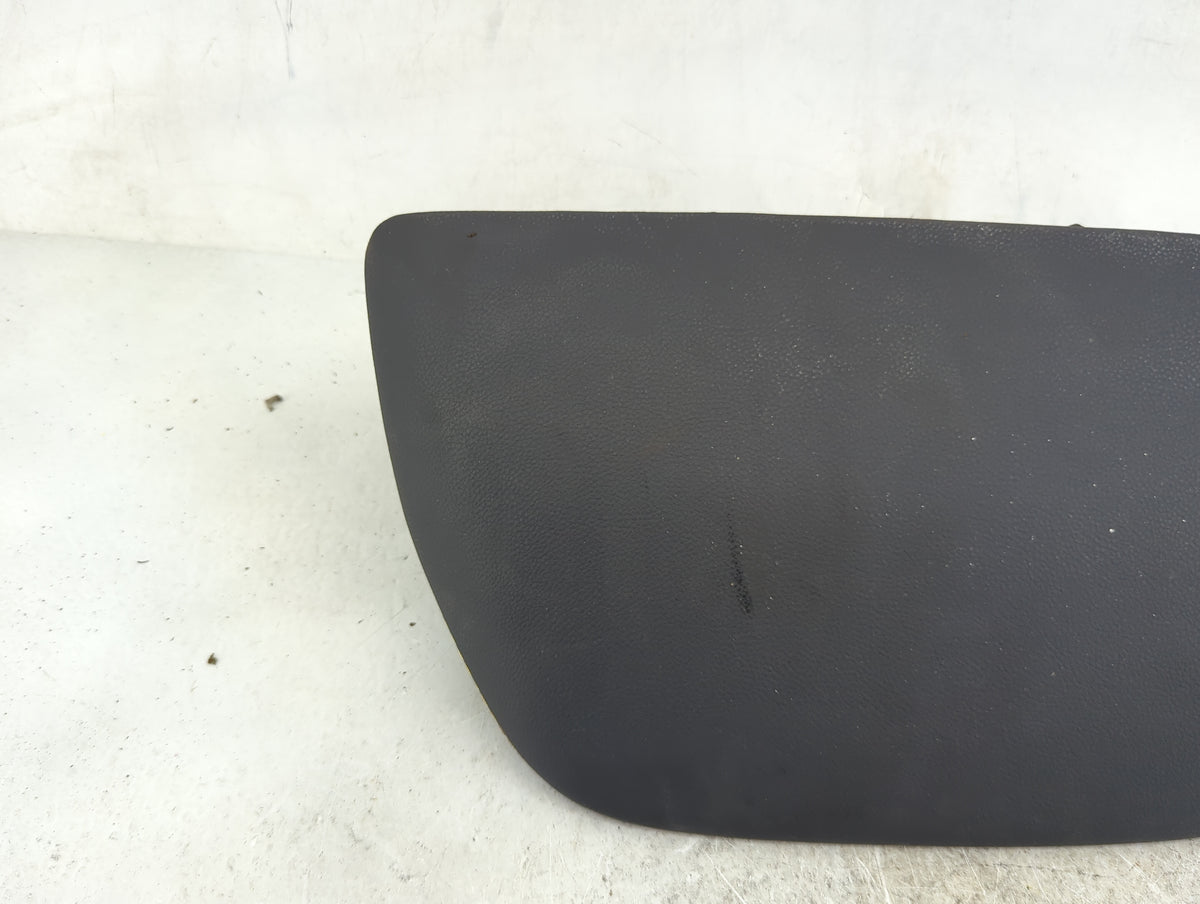 2023 Subaru Crosstrek Ac Heater Climate Control Temperature Oem - Oemusedautoparts1.com