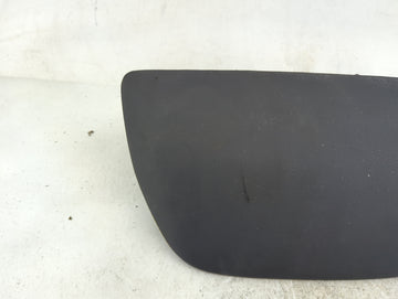 2023 Subaru Crosstrek Climate Control Module Temperature AC/Heater Replacement P/N:66067FL240VH HV0A5J1T3033 Fits OEM Used Auto Parts