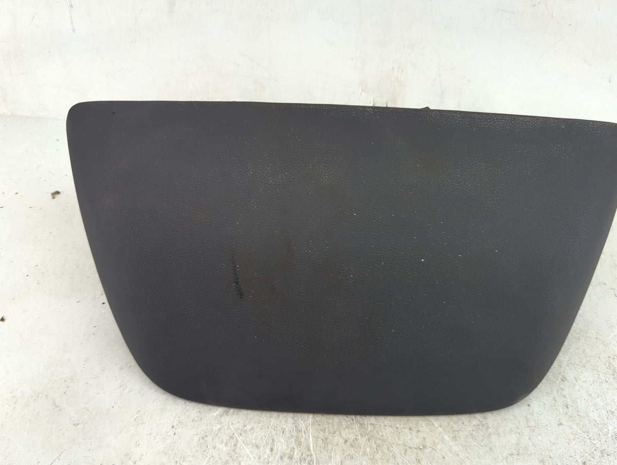 2023 Subaru Crosstrek Ac Heater Climate Control Temperature Oem - Oemusedautoparts1.com