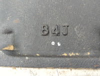 2023 Subaru Crosstrek Axle Shaft Front Driver Cv C/v - Oemusedautoparts1.com