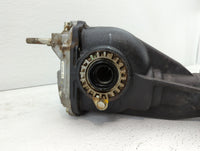 2023 Subaru Crosstrek Axle Shaft Front Driver Cv C/v - Oemusedautoparts1.com