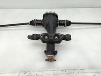 2023 Subaru Crosstrek Axle Shaft Front Driver Cv C/v - Oemusedautoparts1.com