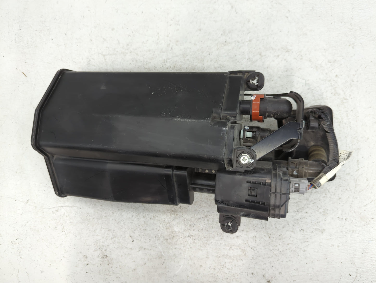 2023 Subaru Crosstrek Fuel Vapor Charcoal Canister - Oemusedautoparts1.com