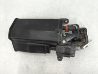 2023 Subaru Crosstrek Fuel Vapor Charcoal Canister - Oemusedautoparts1.com