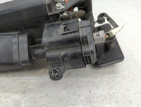 2023 Subaru Crosstrek Fuel Vapor Charcoal Canister - Oemusedautoparts1.com
