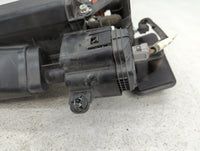 2023 Subaru Crosstrek Fuel Vapor Charcoal Canister 706944 - Oemusedautoparts1.com