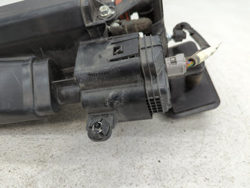 2023 Subaru Crosstrek Fuel Vapor Charcoal Canister 706944