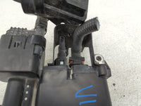 2023 Subaru Crosstrek Fuel Vapor Charcoal Canister - Oemusedautoparts1.com