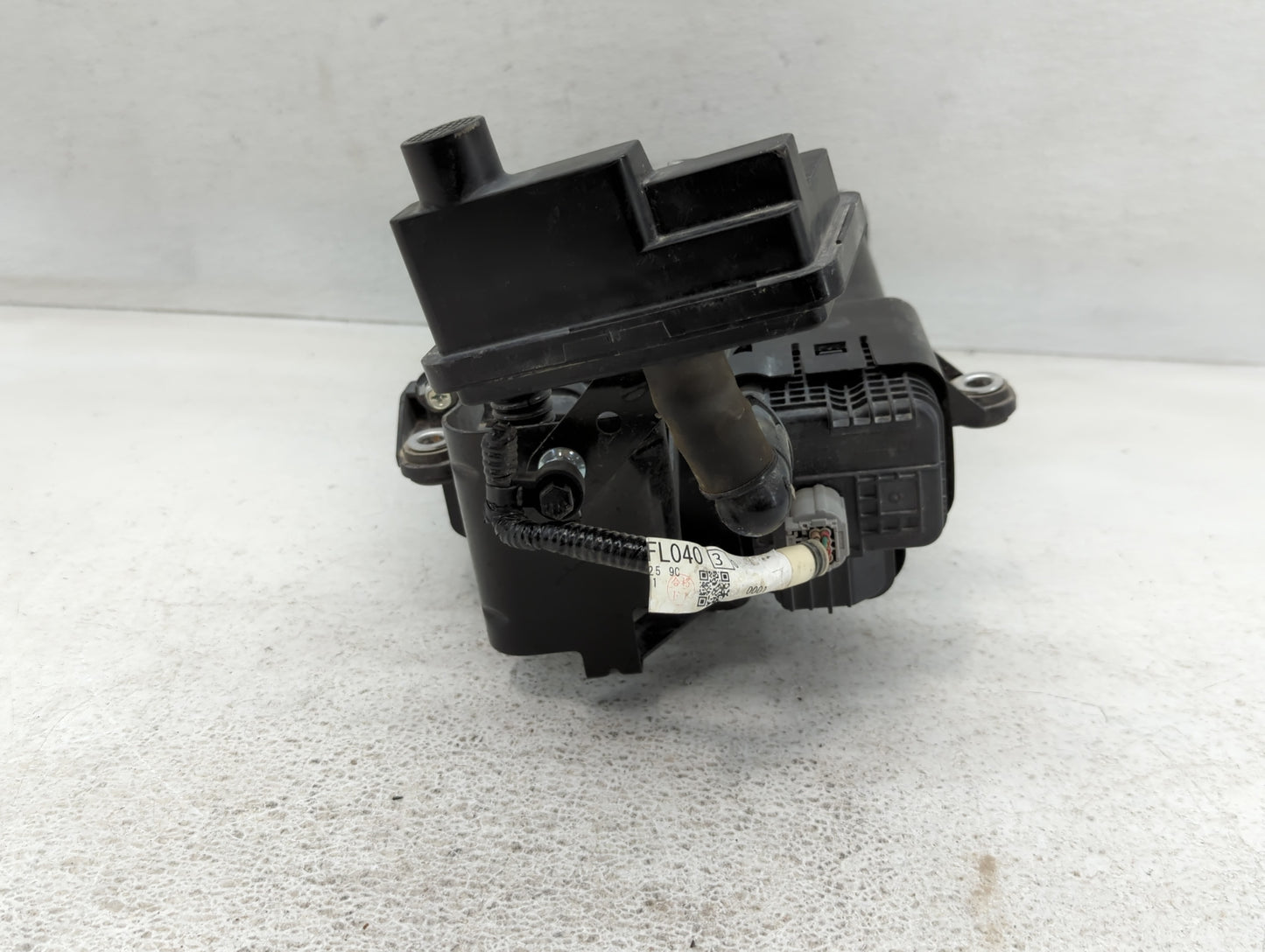 2023 Subaru Crosstrek Fuel Vapor Charcoal Canister - Oemusedautoparts1.com