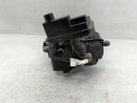 2023 Subaru Crosstrek Fuel Vapor Charcoal Canister 706944 - Oemusedautoparts1.com