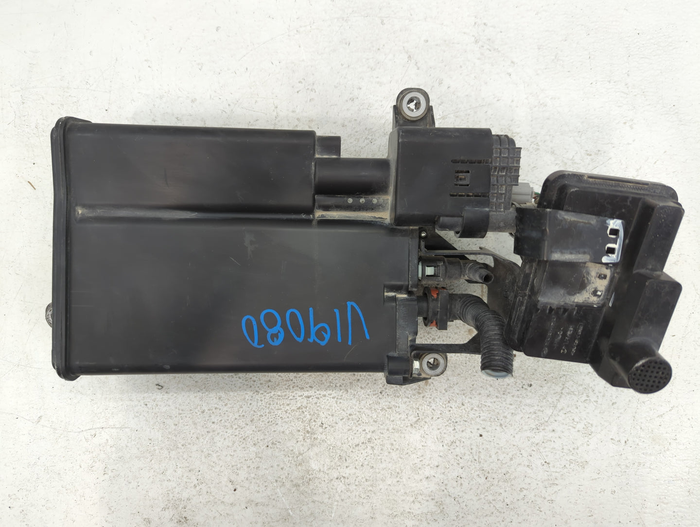 2023 Subaru Crosstrek Fuel Vapor Charcoal Canister - Oemusedautoparts1.com