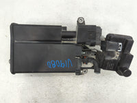 2023 Subaru Crosstrek Fuel Vapor Charcoal Canister - Oemusedautoparts1.com