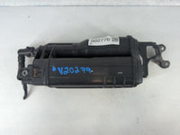 2023 Subaru Crosstrek Fuel Vapor Charcoal Canister - Oemusedautoparts1.com