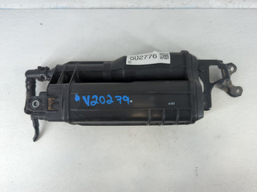 2023 Subaru Crosstrek Fuel Vapor Charcoal Canister - Oemusedautoparts1.com
