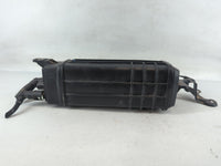 2023 Subaru Crosstrek Fuel Vapor Charcoal Canister - Oemusedautoparts1.com