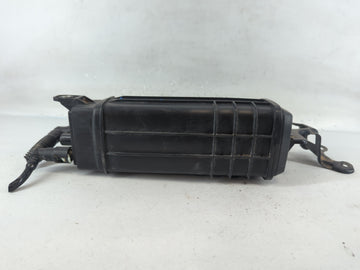 2023 Subaru Crosstrek Fuel Vapor Charcoal Canister