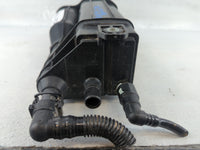 2023 Subaru Crosstrek Fuel Vapor Charcoal Canister - Oemusedautoparts1.com