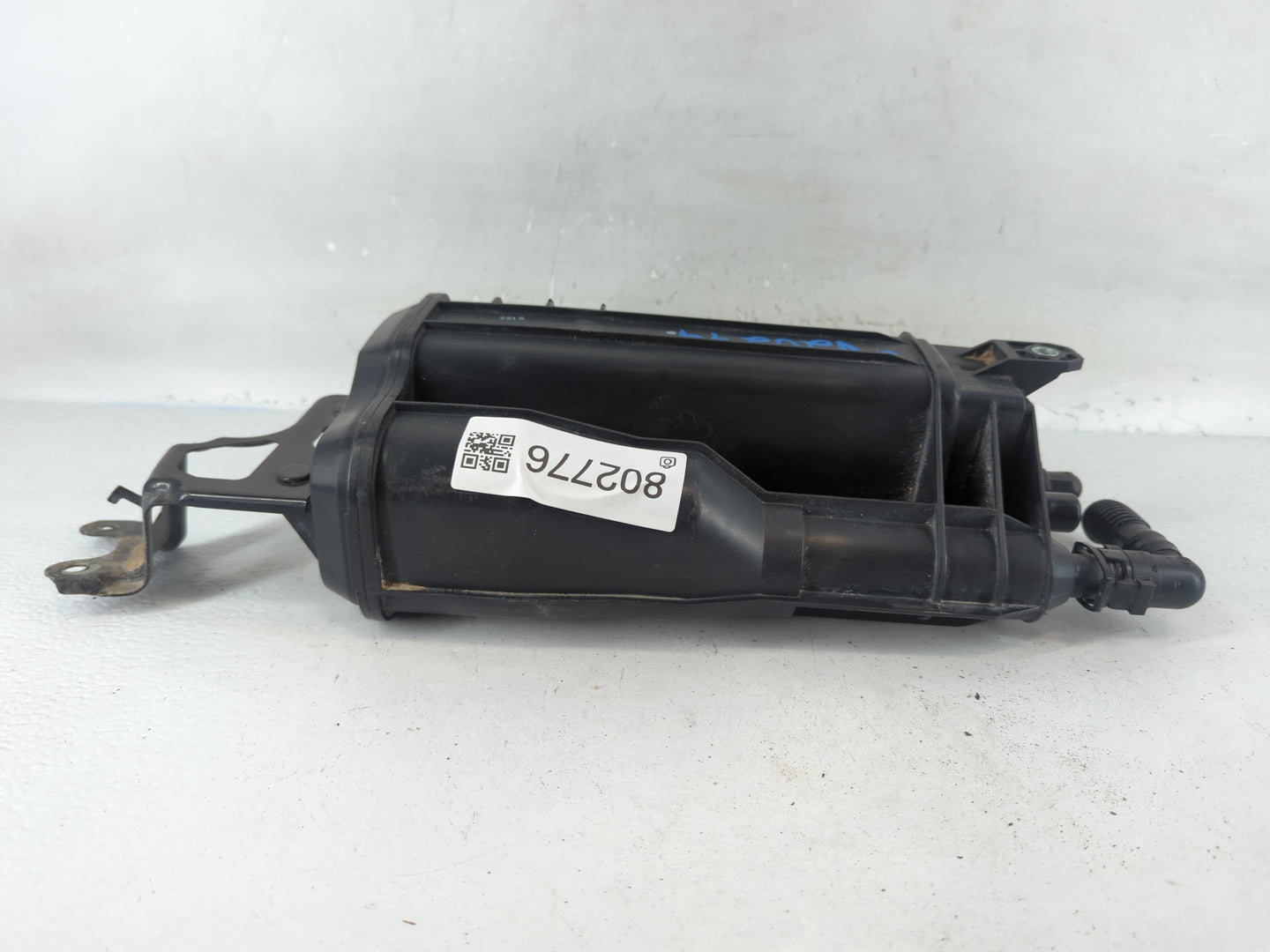 2023 Subaru Crosstrek Fuel Vapor Charcoal Canister - Oemusedautoparts1.com