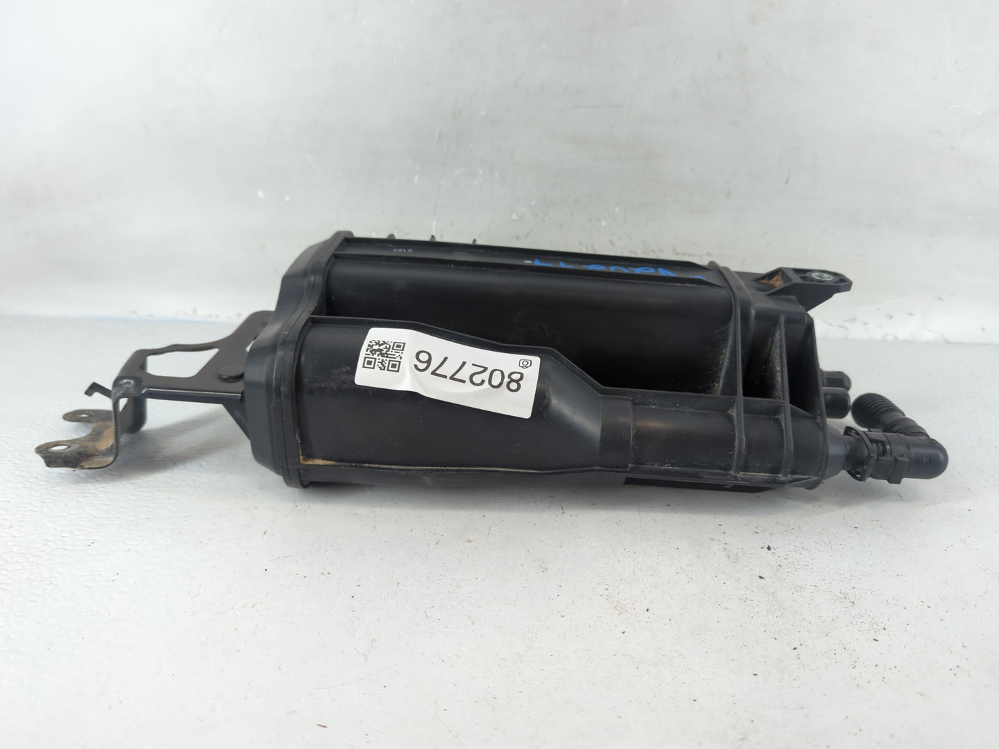 2023 Subaru Crosstrek Fuel Vapor Charcoal Canister - Oemusedautoparts1.com