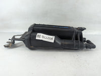 2023 Subaru Crosstrek Fuel Vapor Charcoal Canister - Oemusedautoparts1.com