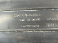 2023 Subaru Crosstrek Fuel Vapor Charcoal Canister - Oemusedautoparts1.com