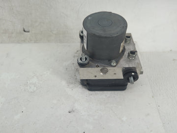 2023 Subaru Forester ABS Pump Control Module Replacement P/N:27536SJ170 Fits OEM Used Auto Parts - Oemusedautoparts1.com