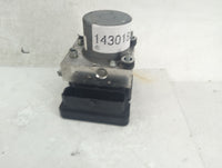2023 Subaru Forester ABS Pump Control Module Replacement P/N:27536SJ170 Fits OEM Used Auto Parts - Oemusedautoparts1.com