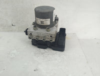 2023 Subaru Forester ABS Pump Control Module Replacement P/N:27536SJ170 Fits OEM Used Auto Parts - Oemusedautoparts1.com