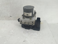 2023 Subaru Forester ABS Pump Control Module Replacement P/N:27536SJ170 Fits OEM Used Auto Parts - Oemusedautoparts1.com
