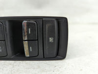 2023 Subaru Forester Master Power Window Switch Replacement Driver Side Left P/N:83071SJ790 Fits OEM Used Auto Parts - Oemus